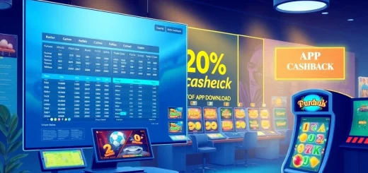 Engaging digital illustration of winvn88.live online betting interface featuring exciting games and promotions.