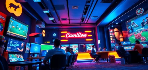 Experience online betting excitement with 888b.bet, showcasing dynamic gaming elements and user engagement.